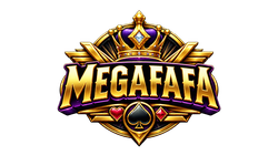 LOGO cara kerja situs judi slot